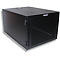 Casit Enclosures