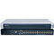 Smart IP* - 2-User