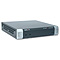Smart IP Access*