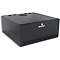 Wallit DVR