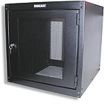 Casit 1100