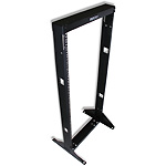 VersaRack, 25U