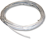 ClymitSnake Interface Cable