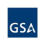 GSA