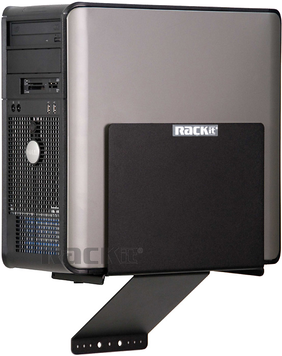 Rackit Technology Expert Solutions For The It Environment