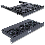 Ventit Fan Trays