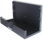 Fixed PC Holders