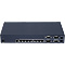 DS Vision 3000 Broadcaster, 8-Ports