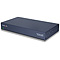 DS Vision 3000 Broadcaster, 16-Ports