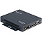 DS Vision 3000 Receiver [Long]
