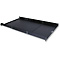 22-361V HVR 4-Post-Mounting Shelf