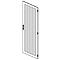 Plyant CQP Doors