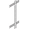 Plyant CL Cable Management