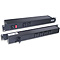 Rack-Mount PDUs