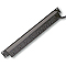 Rack-Mount PDU 6-15-F