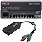 Smart 108 SPU