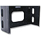 Wallit Hinge 106