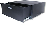 Rack-Mount Drawers