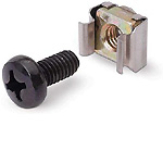 Mounting Screws