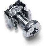 Mounting Screws