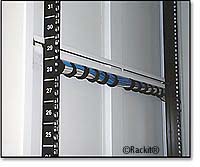 Rackit® Technology | Expert Solutions for the IT Environment™