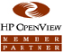 HP OpenView