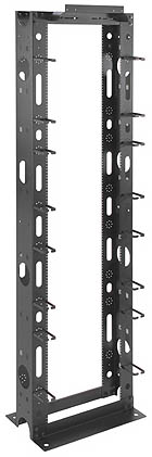 Rackit® Technology | Expert Solutions for the IT Environment™