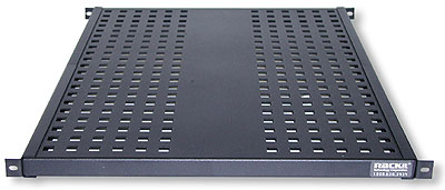 HLR shelf HLR shelf