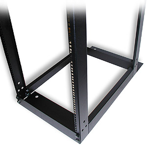 Servit -- Front Base Facing In, Rear Base Facing Out Servit -- Front Base Facing In, Rear Base Facing Out