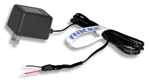 Clymit Voltage Detector