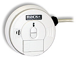 Clymit Smoke Detector