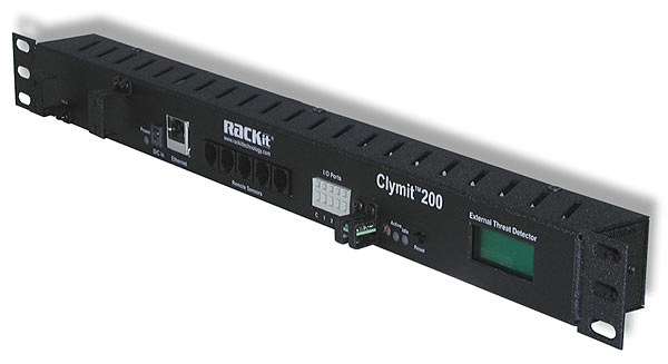 Clymit 200