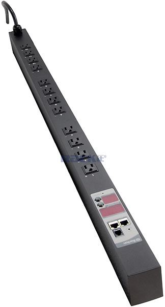PX5000-03 PX5000-03