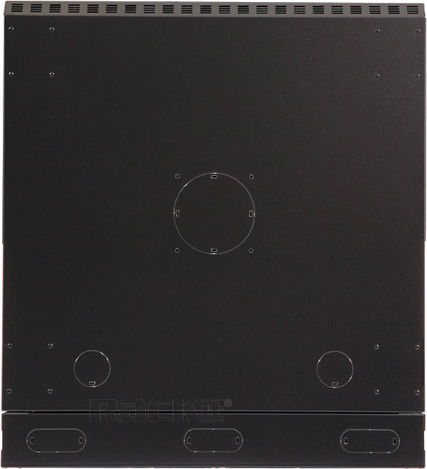 LINIER 3130, top (and bottom) view
