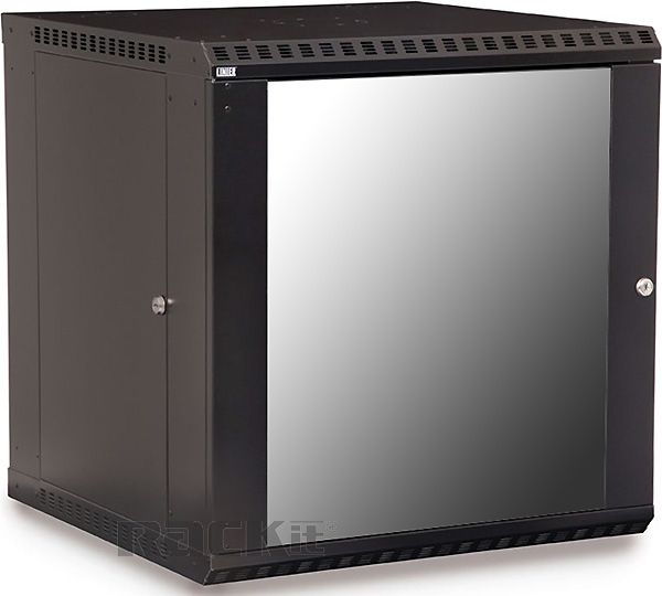 LINIER 3140-Series, 12U LINIER 3140-Series, 12U