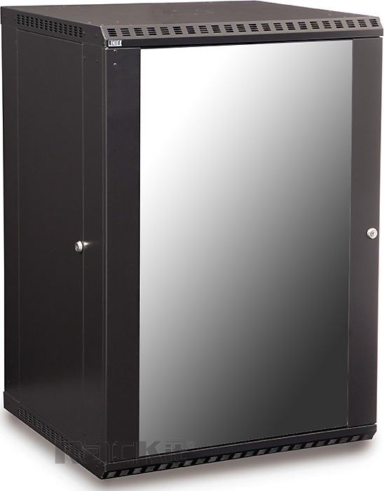 LINIER 3140-series, 18U