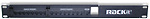 Clymit Multi-Line, 16-Ports