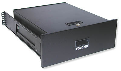RMP Rack Drawer