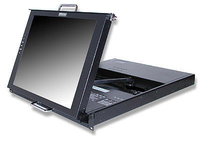 Sylphit-Duo with keyboard tray tucked in