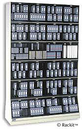 Meed-Rack