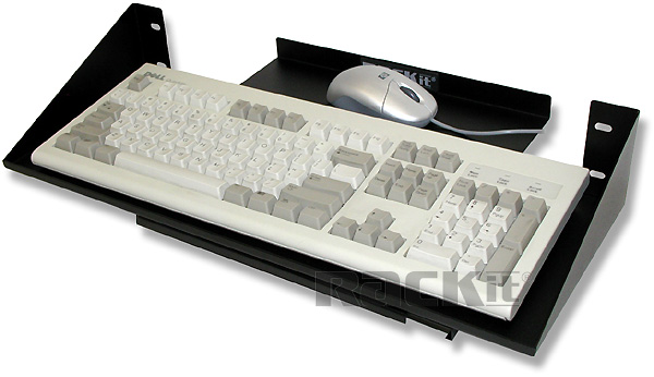 PKT Keyboard/Mouse Tray PKT Keyboard/Mouse Tray