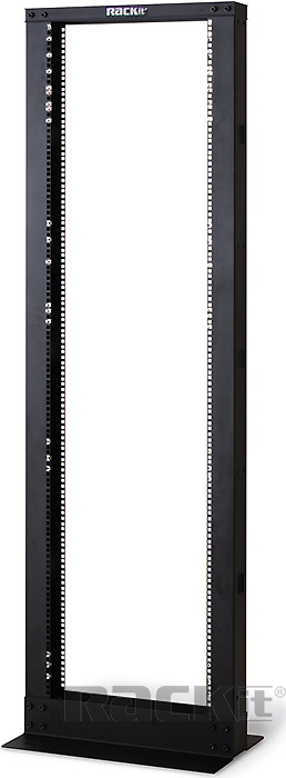 Strandit 41