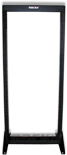 VersaRack, 25U