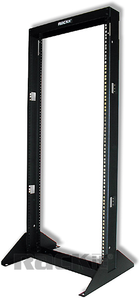 VersaRack, 25U