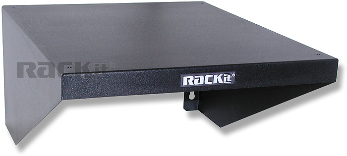 Wallit Shelf 17-21